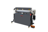 HBV-48 Hydraulic Bending Machine
