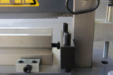 HBV-48 Hydraulic Bending Machine