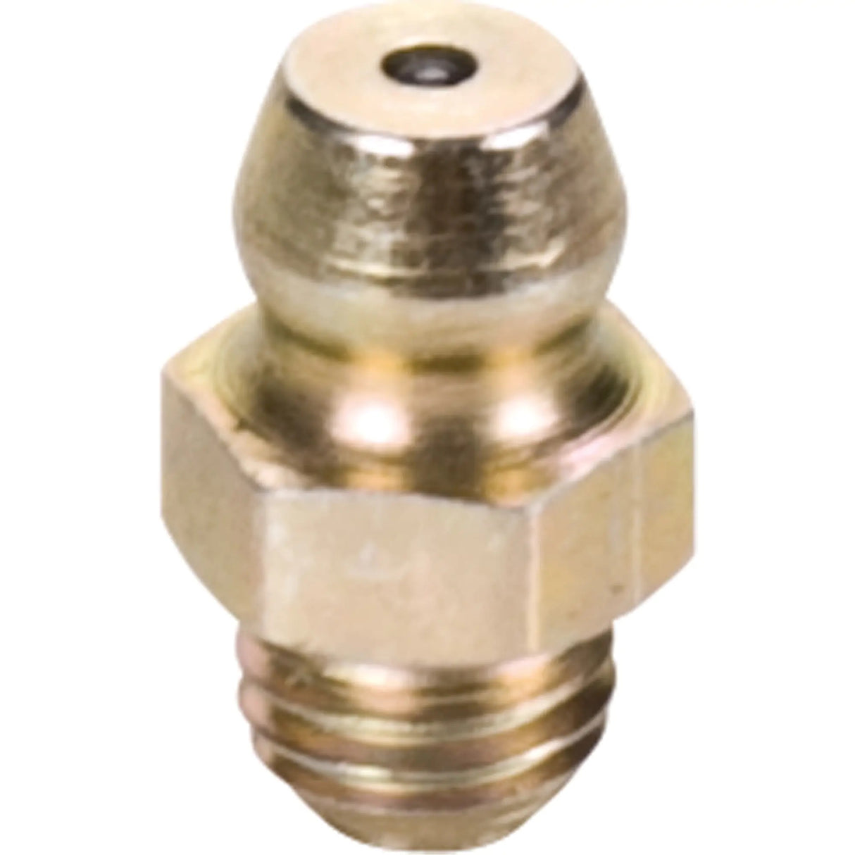 M8X1 Grease Fittings for 171001 3-IN-1/12