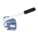 Cisaille manuelle polyvalente MMS-1