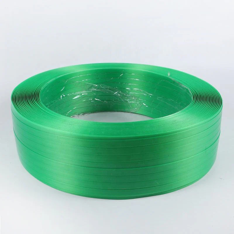 PET-1610 Packaging Polyester PET Strapping Roll