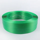 PET-1610 Packaging Polyester PET Strapping Roll