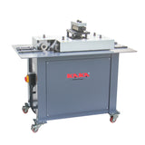 PF16G Pittsburgh LOCK FORMING MACHINE