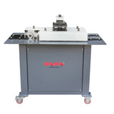 PF16G Pittsburgh LOCK FORMING MACHINE