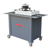 PF16G Pittsburgh LOCK FORMING MACHINE
