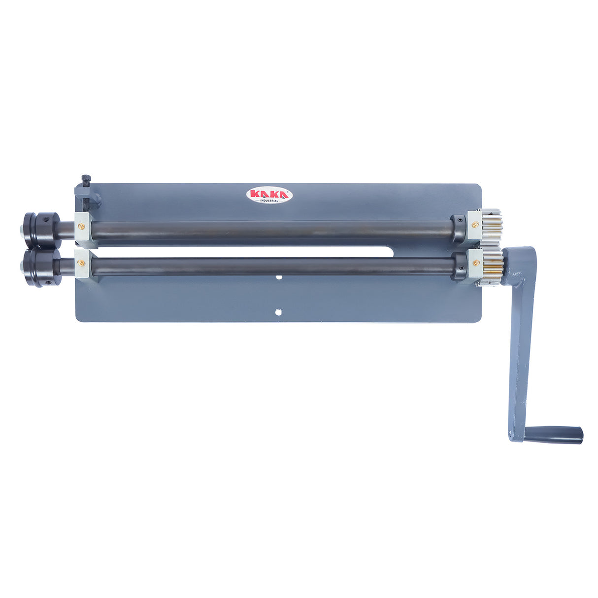 RM-18 ,18" Throat Depth Sheet Metal Fabrication Bead Roller Kit