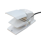 RM-36 Power Bead Roller Machine with  36" Throat Depth 110V-60HZ-1PH