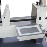 Kaka Industrial TGK-08 Double column horizontal band saw 230V-60HZ-3PH