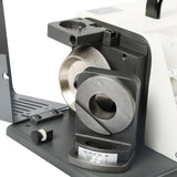 Kaka Industrial TX-Z20 Drill bit 3-20mm Sharpener and Grinder 18 Collects Drill Grinding Machine, Portable Grinding Sharpening Machine ,CNC Router Bit Sharpener (110V-60HZ-1PH)