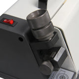 Kaka Industrial TX-Z20 Drill bit 3-20mm Sharpener and Grinder 18 Collects Drill Grinding Machine, Portable Grinding Sharpening Machine ,CNC Router Bit Sharpener (110V-60HZ-1PH)
