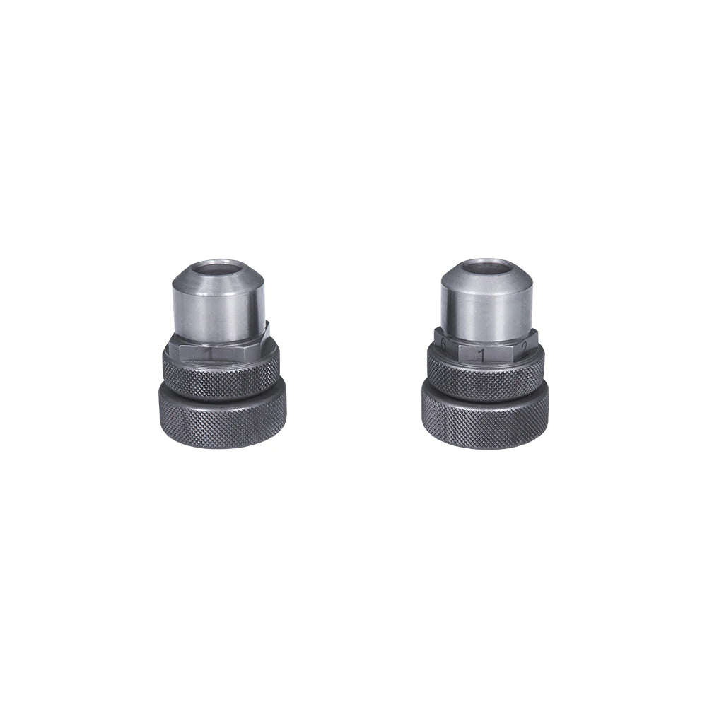 Kaka Industrial TX-X3 Drill Bits 4-14 mm Sharpener and Grinder, 6 Collects End Mill Re-Sharpener,Portable Grinding Sharpening Machine, CNC Router Bit Sharpener with Adjustable Angle (110V-60HZ-1PH)