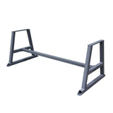 Stand for 173123 W4816Z brake