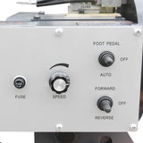 Kaka Industrial Welding Positioner WP-110T Rotating table for Tube Welding