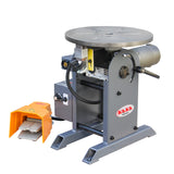 Kaka Industrial WP220 Positionneur de soudage (110V -60HZ-1PH)