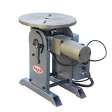 Kaka Industrial WP220 Positionneur de soudage (110V -60HZ-1PH)