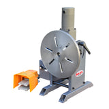 Kaka Industrial WP220 Positionneur de soudage (110V -60HZ-1PH)
