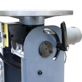 Kaka Industrial WP220 Positionneur de soudage (110V -60HZ-1PH)