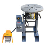 Kaka Industrial WP350 Positionneur de soudage (110V -60HZ-1PH)