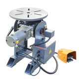 Kaka Industrial WP350 Positionneur de soudage (110V -60HZ-1PH)