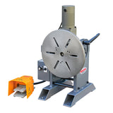 Kaka Industrial WP350 Positionneur de soudage (110V -60HZ-1PH)