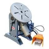 Kaka Industrial WP350 Positionneur de soudage (110V -60HZ-1PH)
