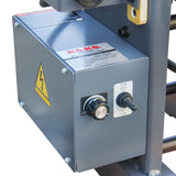 Kaka Industrial WP350 Welding Positioner (110V -60HZ-1PH)