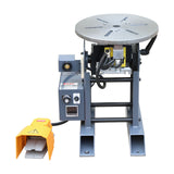Kaka Industrial WP-350B(with digital display) Welding Positioner (110V -60HZ-1PH)