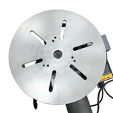 Kaka Industrial WP-350B(with digital display) Welding Positioner (110V -60HZ-1PH)