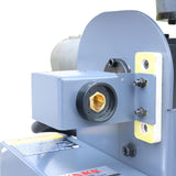 Kaka Industrial WP-350B(with digital display) Welding Positioner (110V -60HZ-1PH)