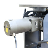 Kaka Industrial WP-350B(with digital display) Welding Positioner (110V -60HZ-1PH)
