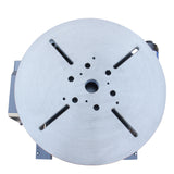 Positionneur de soudage Kaka Industrial WP500