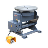 Positionneur de soudage Kaka Industrial WP500