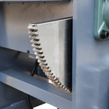 Positionneur de soudage Kaka Industrial WP500