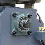 Positionneur de soudage Kaka Industrial WP500