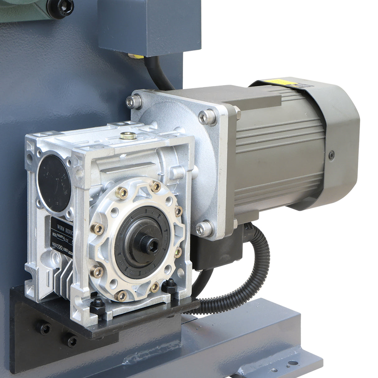 Positionneur de soudage Kaka Industrial WP500