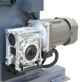 Positionneur de soudage Kaka Industrial WP500