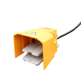 Positionneur de soudage Kaka Industrial WP500