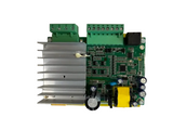 Circuit board for Kaka industrial WP-500B Welding Positioner 110V-60HZ-1PH