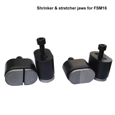 Mors de rechange Kaka Industrial pour FSM16