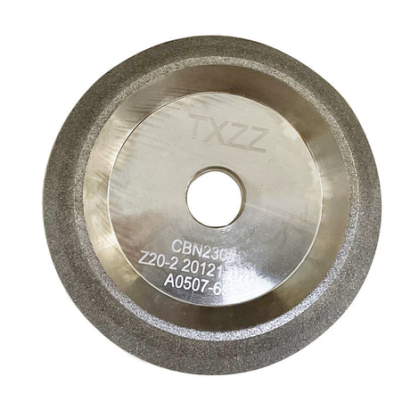 Kaka Industrial End Mill Sharpener grinding stone
