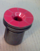 Part# 474 Segment dies 1-1/2"~2” for EPB-3