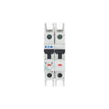 Eaton Electrical FAZ-C30/2-NA Circuit Breaker