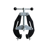 PC2-6 PIPE CLAMP