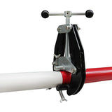 PC2-6 PIPE CLAMP