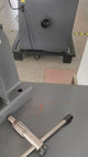 1/2 Ton Arbor Press