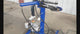 Tubing Bender Electro-Hydraulic Conversion Kit for TB-3