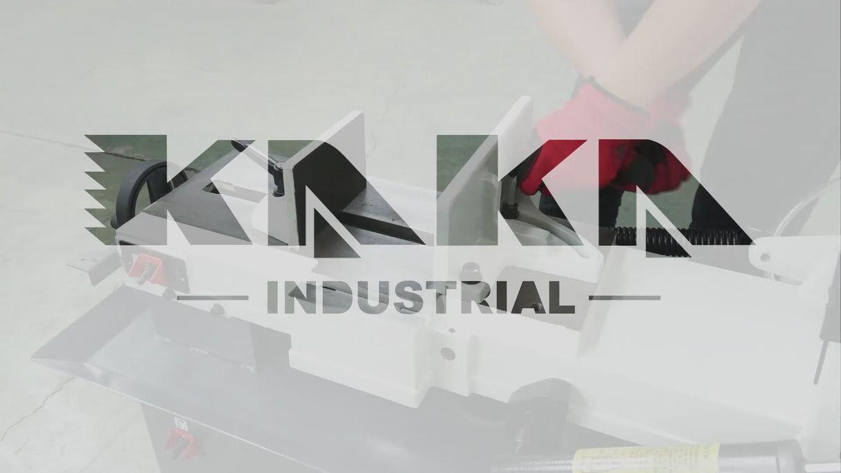 TR-50L Manual Tube Pipe Roller Bender WITHOUT Any rollers