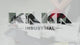 Kaka Industrial TR-60L Cintreuse à rouleaux manuelle pour tubes SANS rouleaux