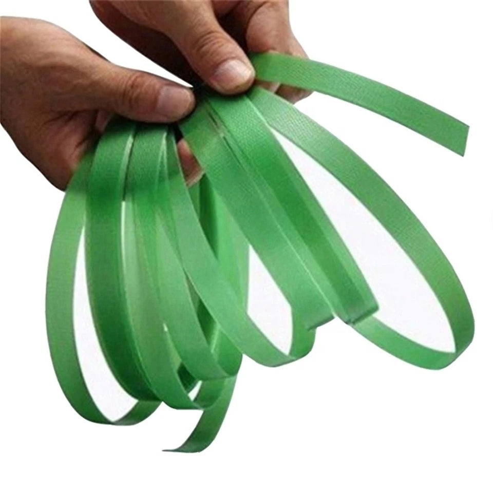 PET-1610 Packaging Polyester PET Strapping Roll