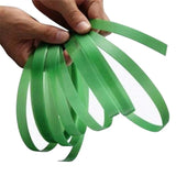 PET-1610 Packaging Polyester PET Strapping Roll